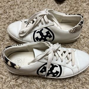 Tory Burch Sneakers